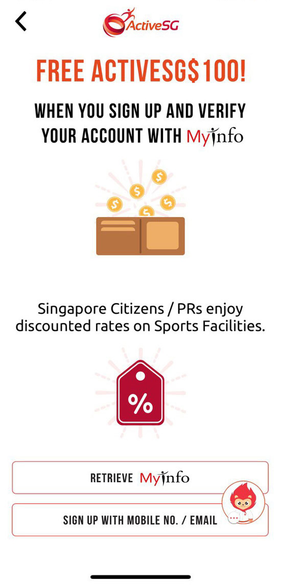 activesg-swimpass-how-to-buy-them-aquatics-in-motion-singapore