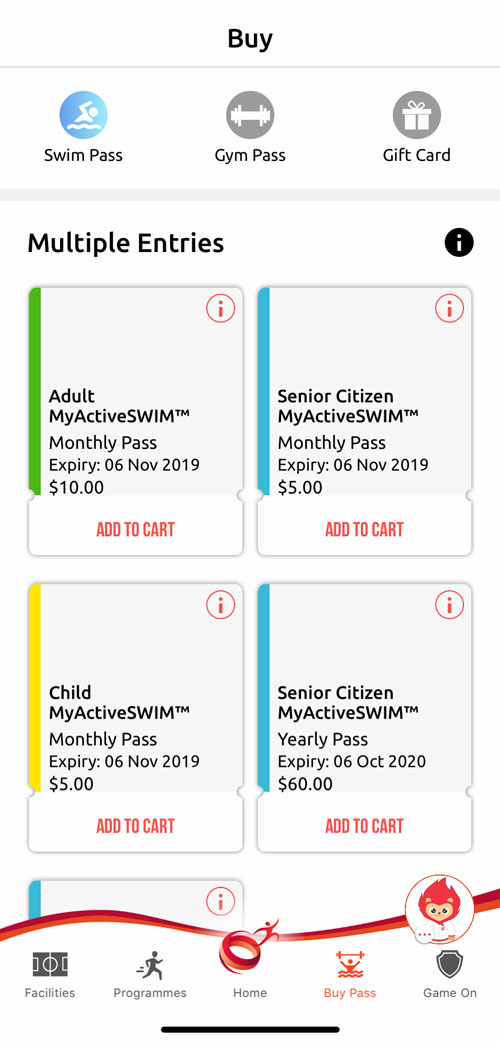 activesg-swimpass-how-to-buy-them-aquatics-in-motion-singapore
